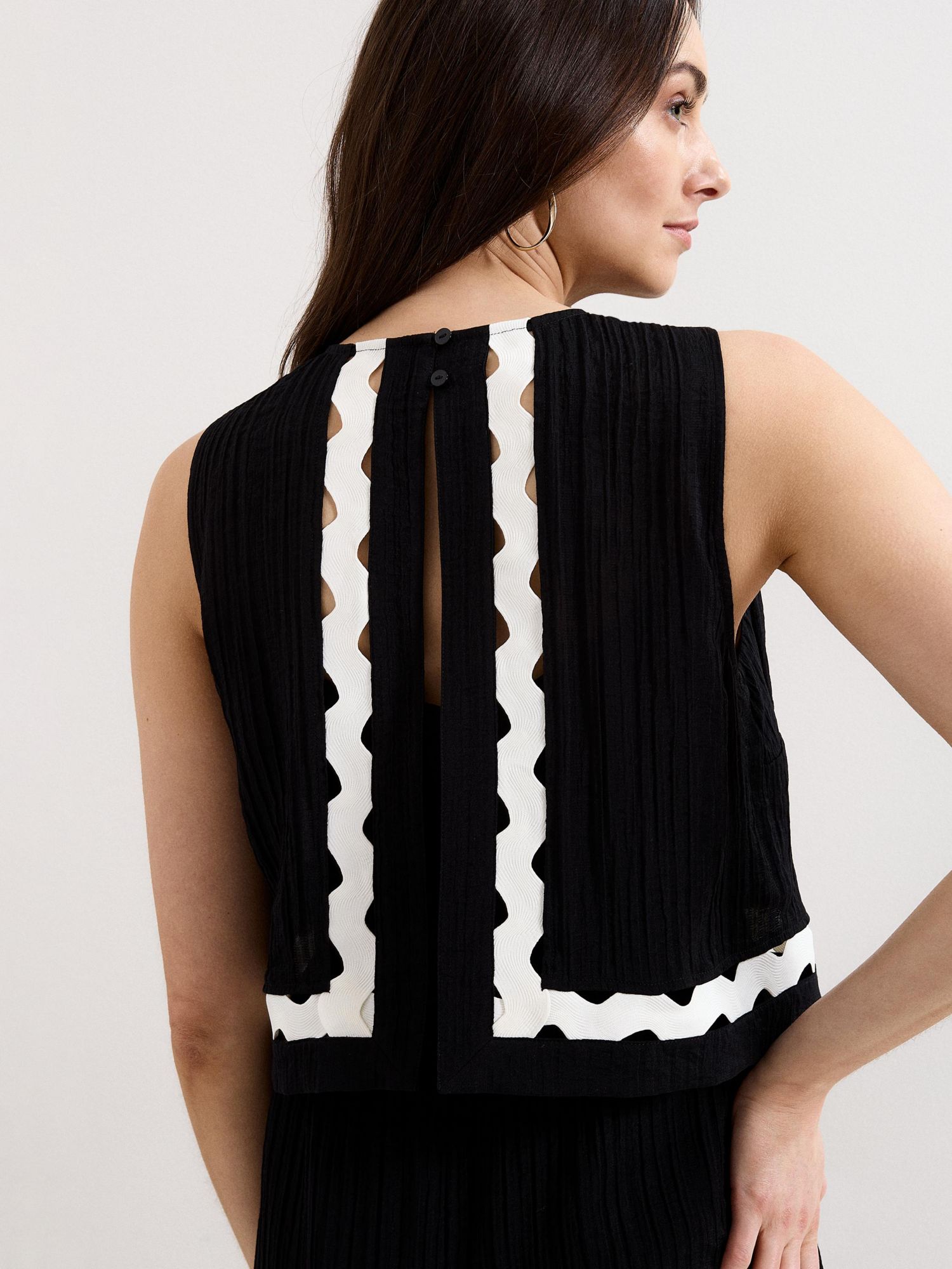 Women's Claire Dress