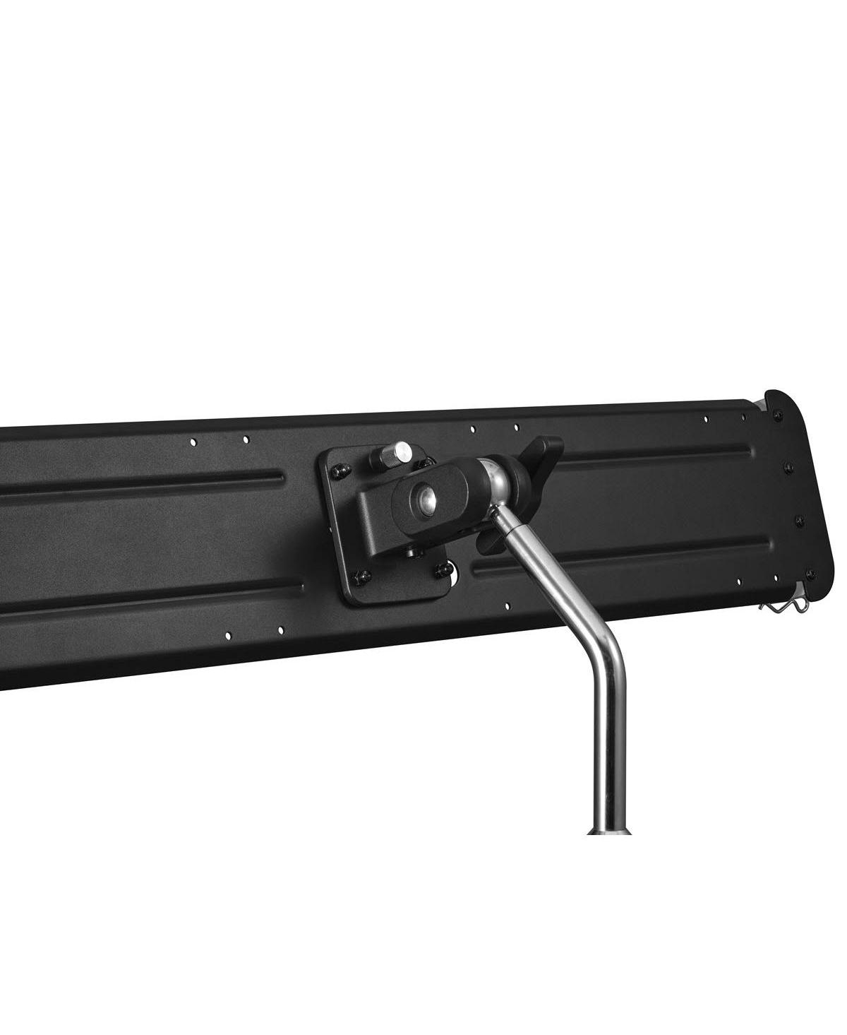 Godox Two-Light Bracket Kit for TL180