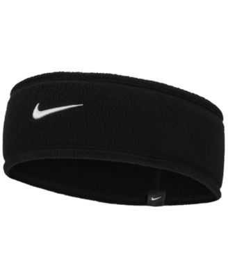 Unisex Youth One Therma-Fit Fleece Headband