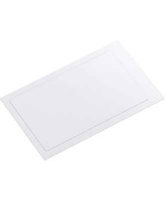 PCK-LS1EM 3.5 inch Soft LCD Protector Cover for a3000, a5000, a5100 a6000, and a6300