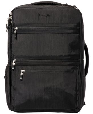 backpack travel sites 16 Best Places To Backpack In The World