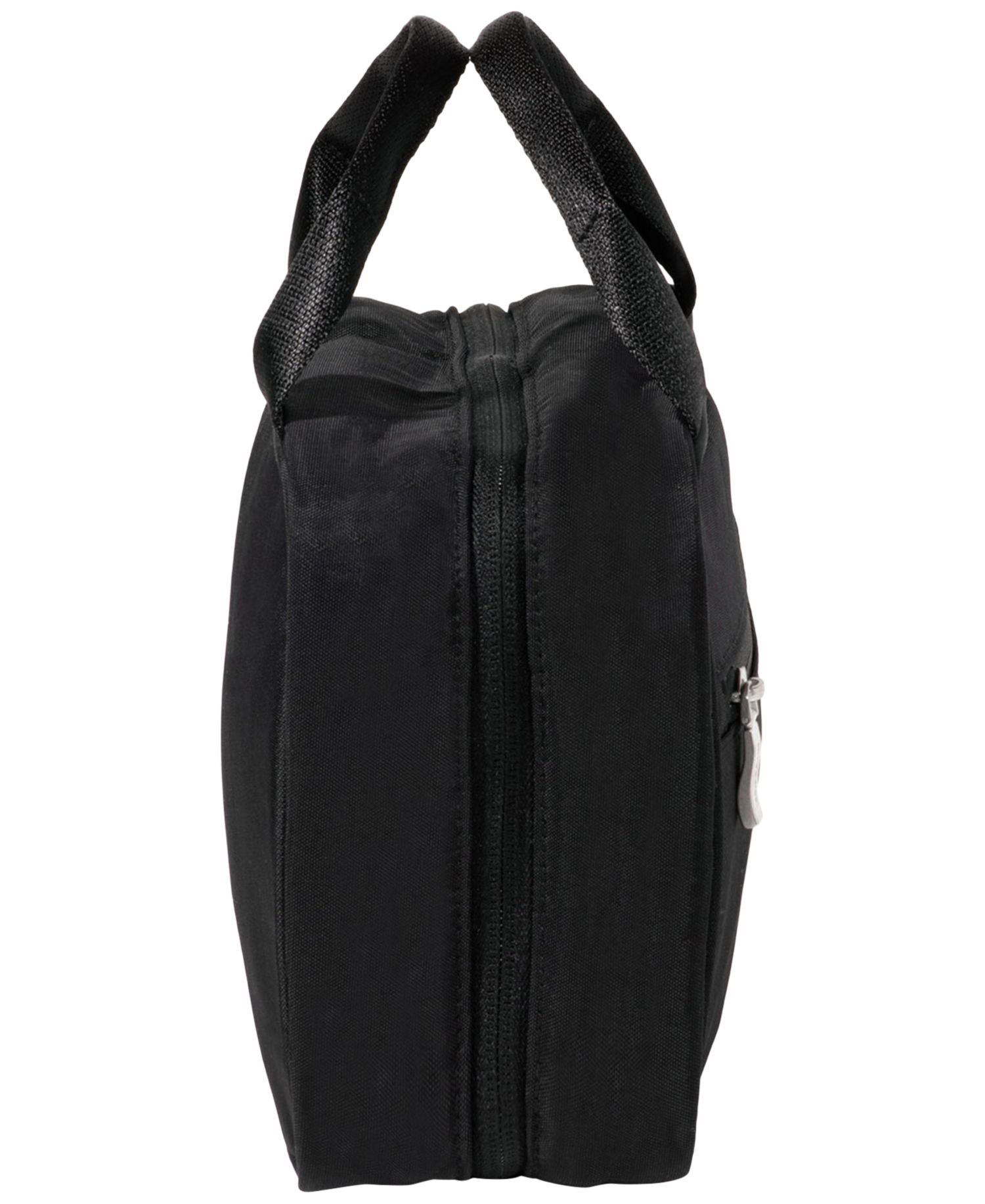 Hanging Small Travel Toiletry Kit