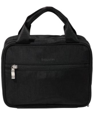 Hanging Small Travel Toiletry Kit