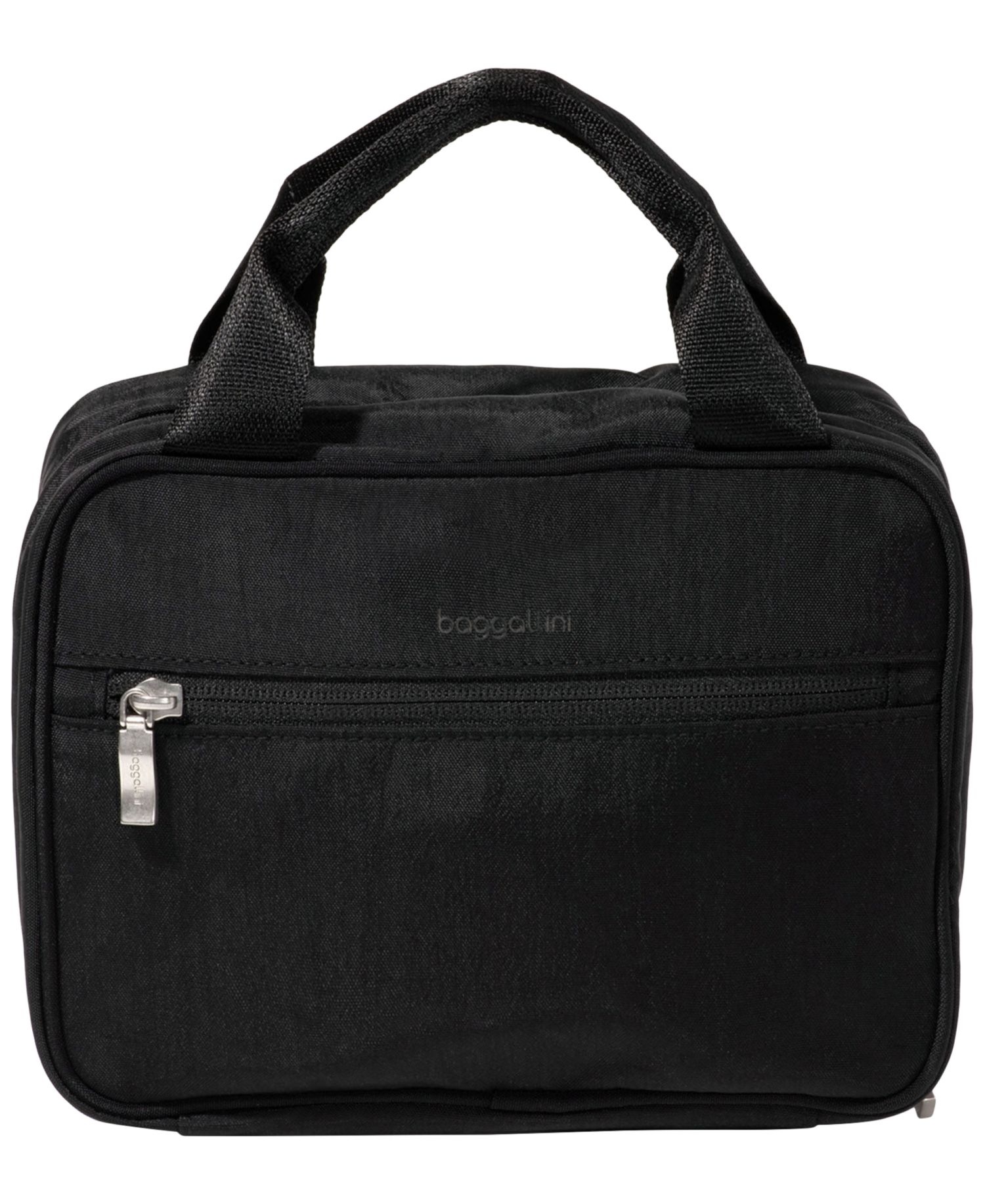 Hanging Small Travel Toiletry Kit