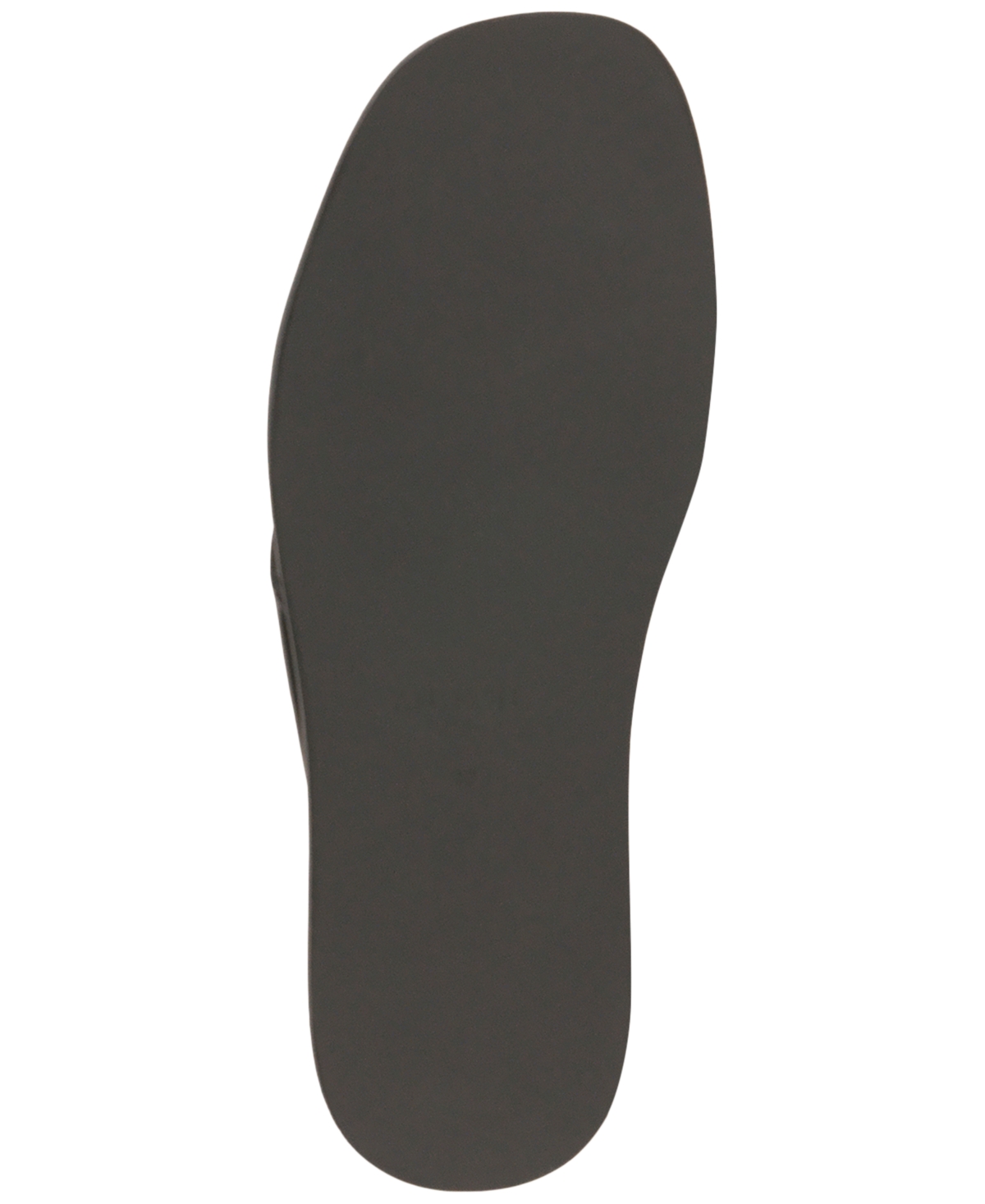 Anthony Veer Men's Samalfi Sandal