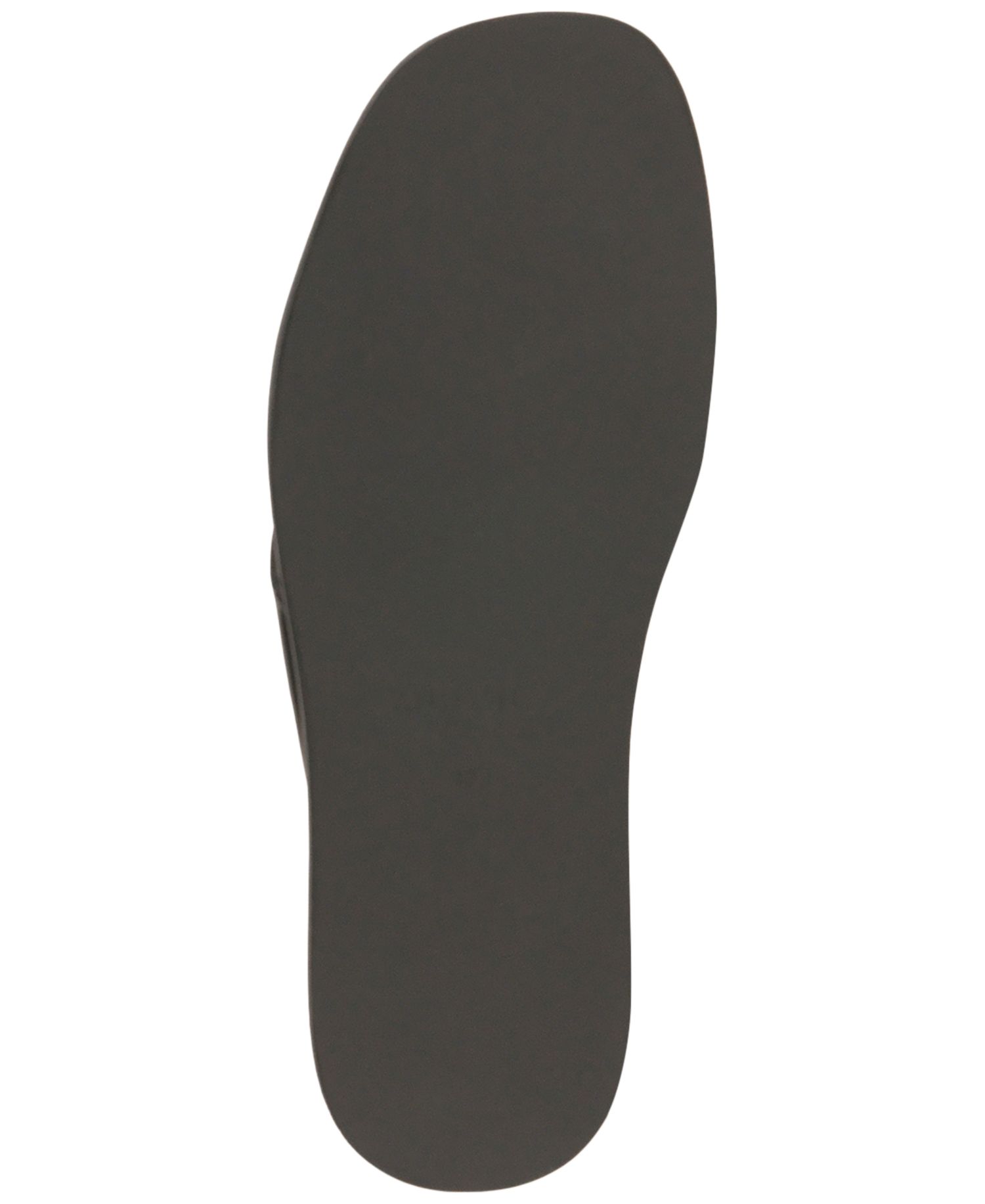 Men's Amalfi Sandal