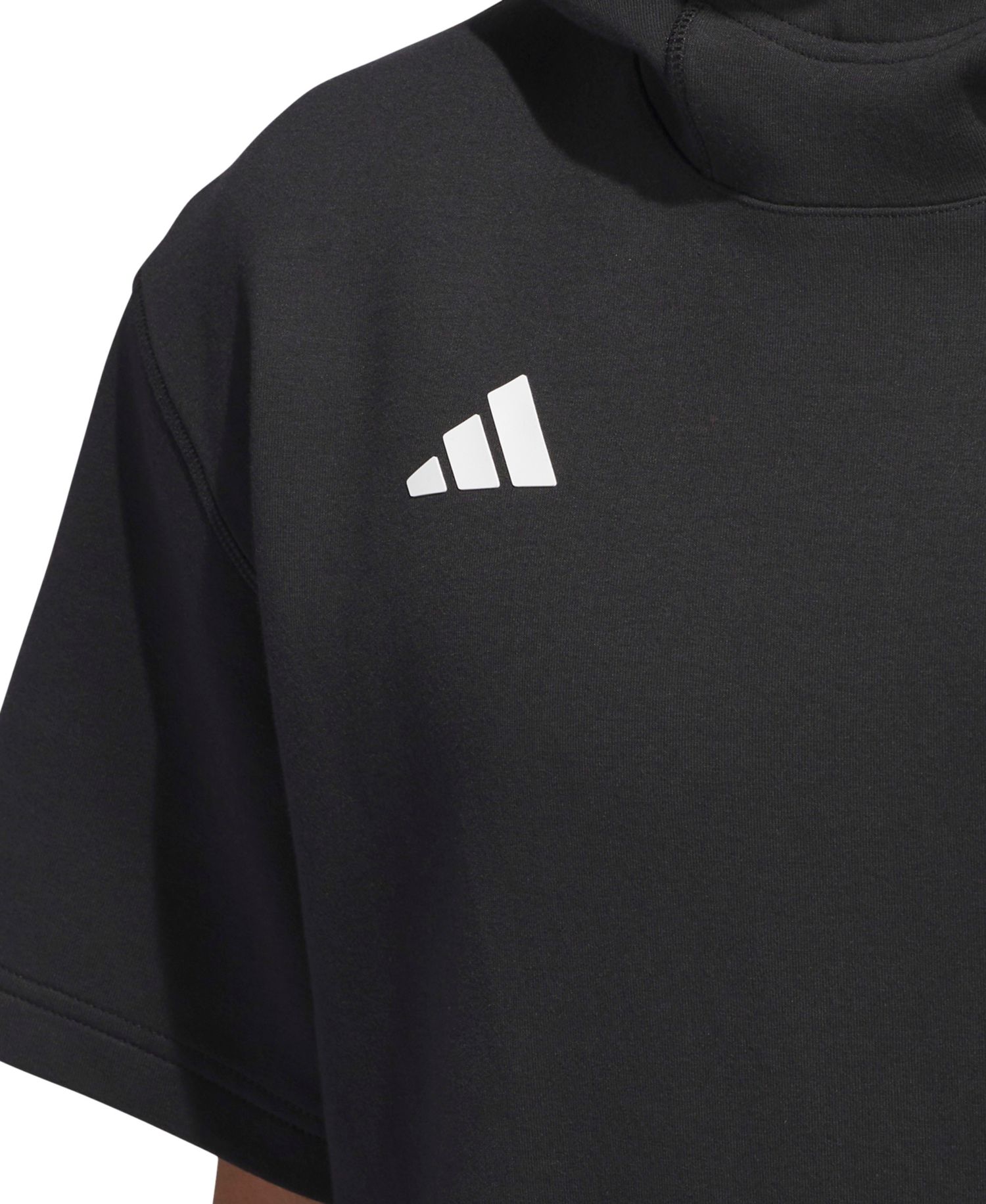 Unisex Dugout-Sleeve Baseball Sweatshirt