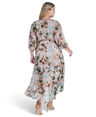 Calvin Klein Women's Wedding Guest Dresses | Macy's