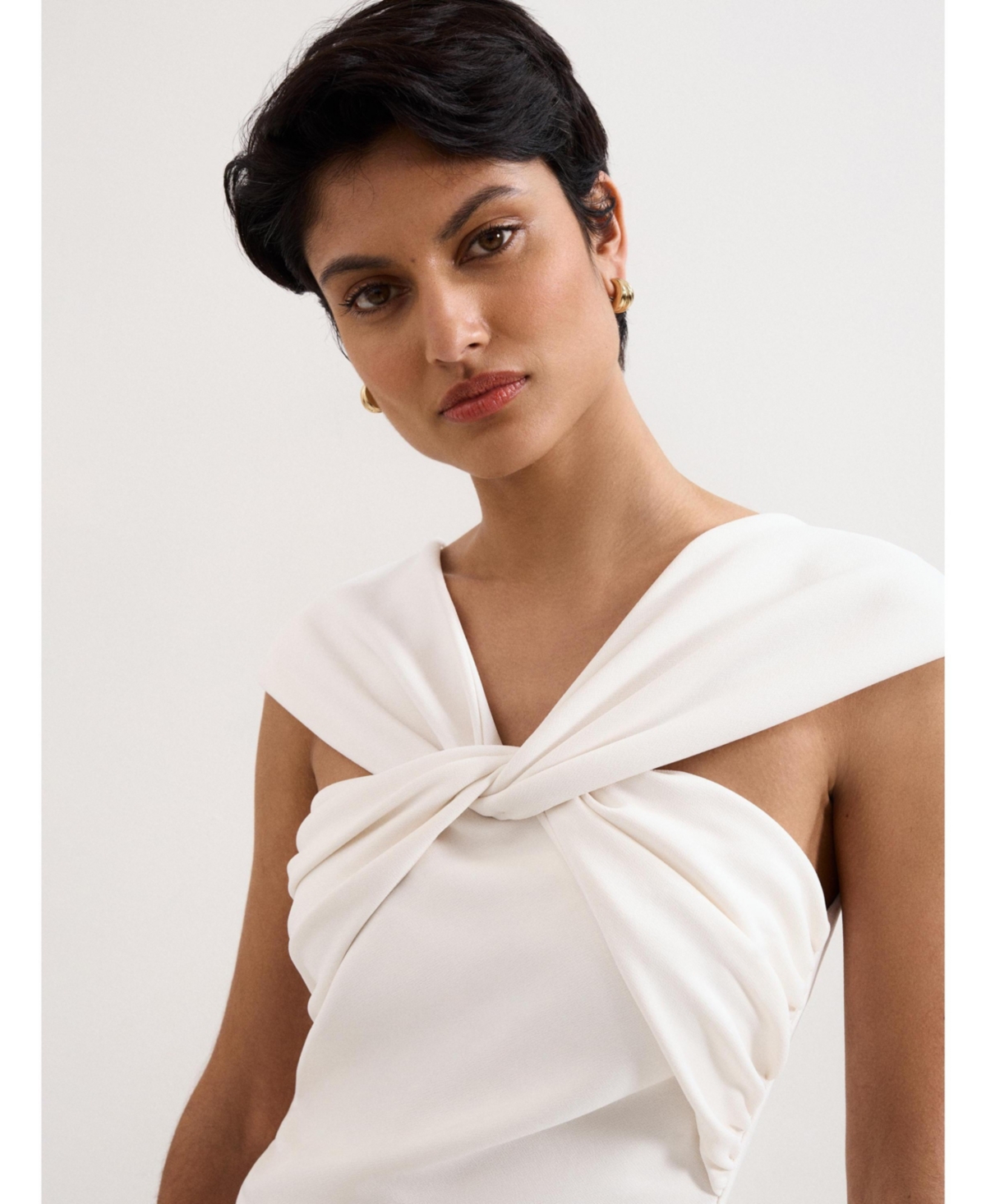 Phase Eight Women's Camela Dress