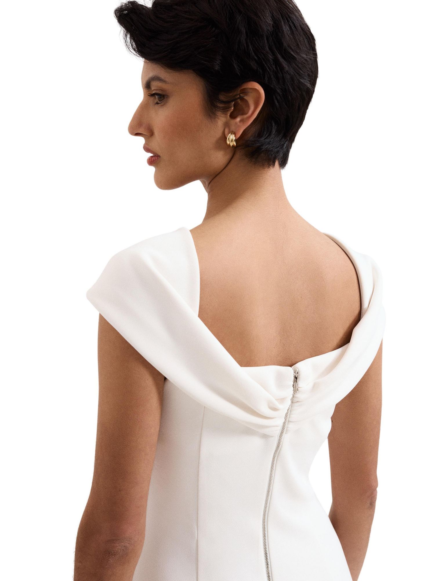 Women's Camela Dress