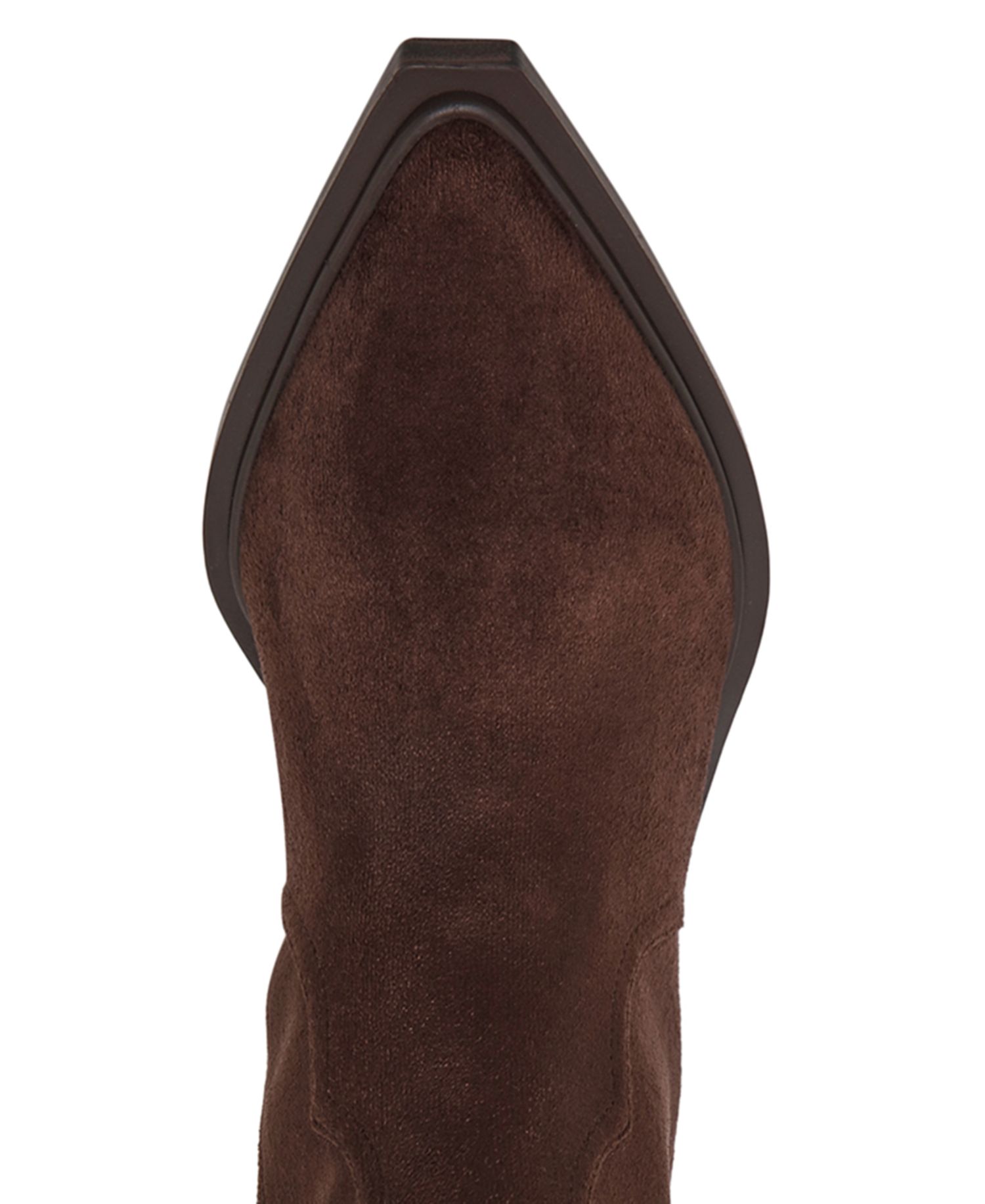 Women's Greva Tall Pull-On Cowboy Western Boots, Regular & Wide Calf