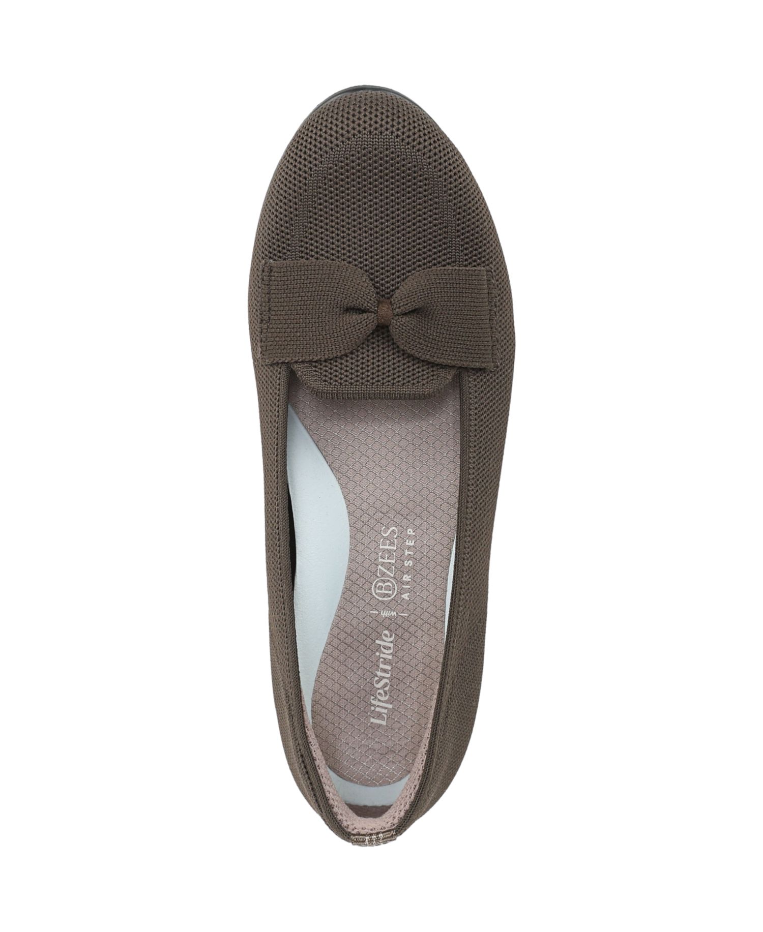 Women's Kandi Slip-On Loafers