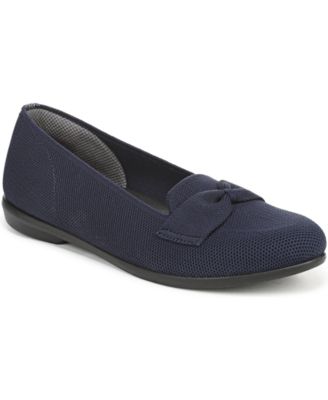 Women's Kandi Slip-On Loafers