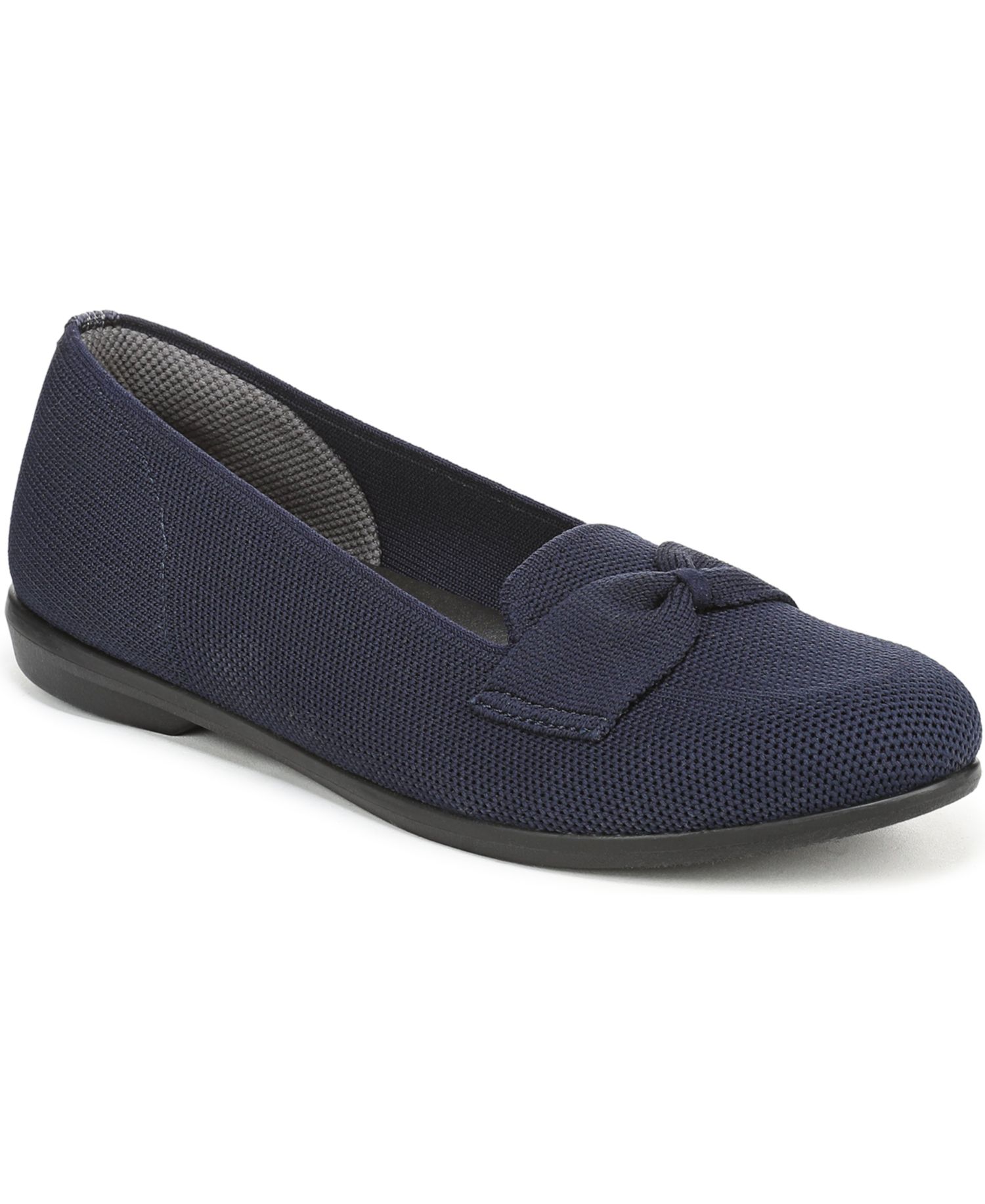 Women's Kandi Slip-On Loafers