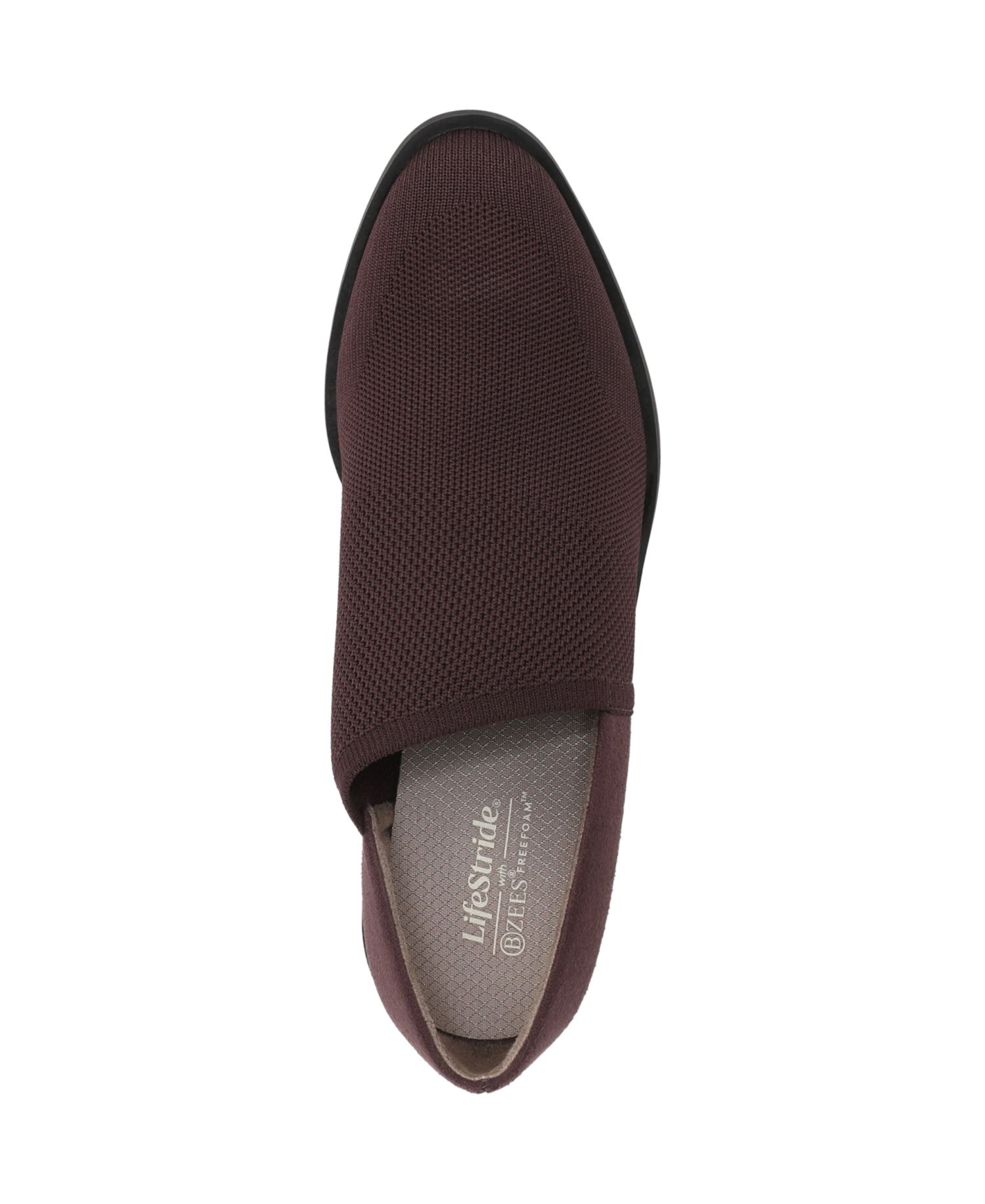Women's Jarrett Slip-On Booties