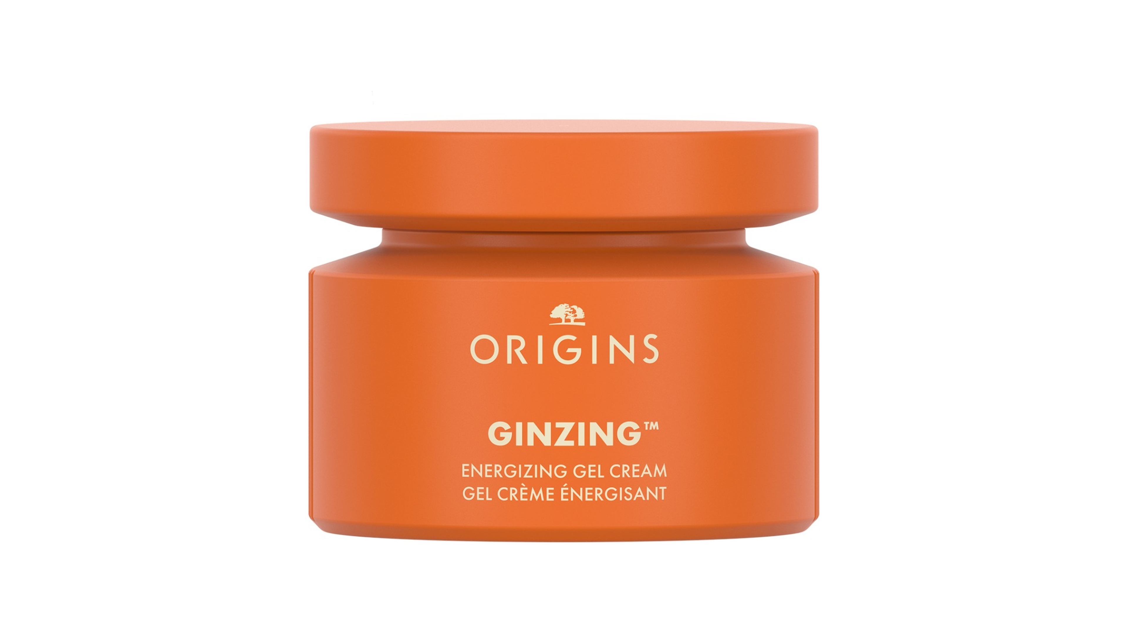 Origins GinZing Energizing Gel Cream, 1.7 oz.