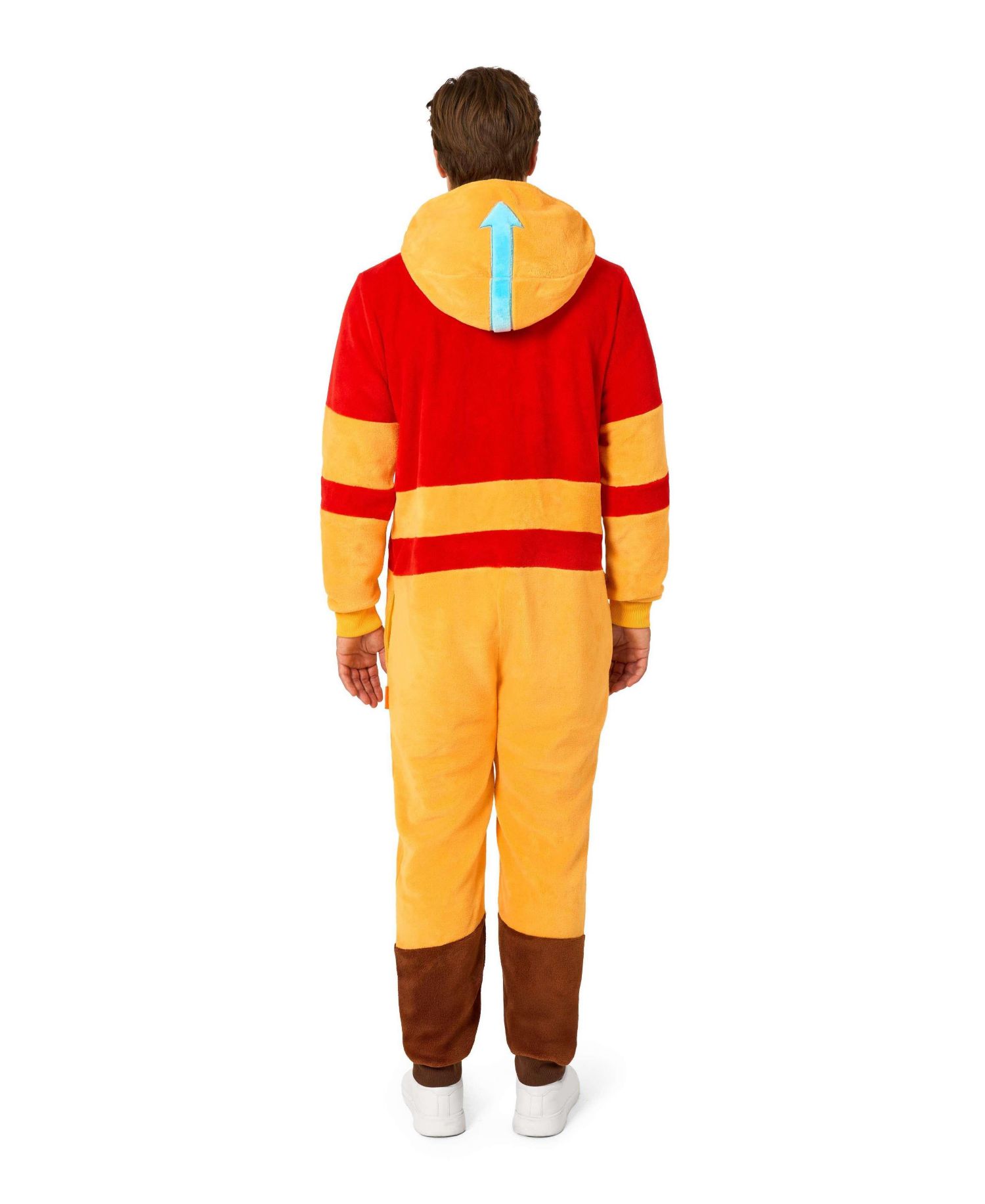 Men's Adults' Onesies