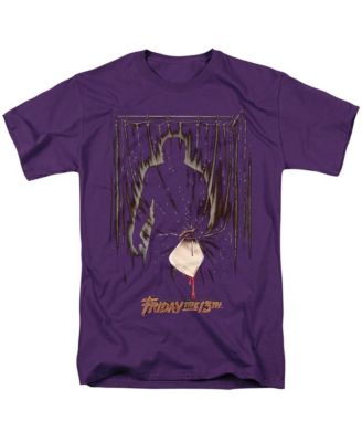 Big & Tall Part Poster T-Shirt
