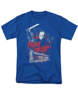 Men's Cabin T-Shirt