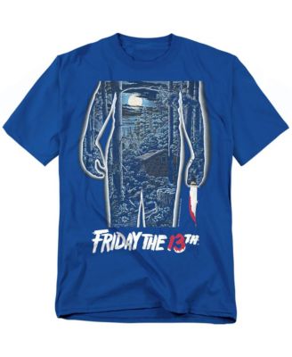 Men's Poster T-Shirt