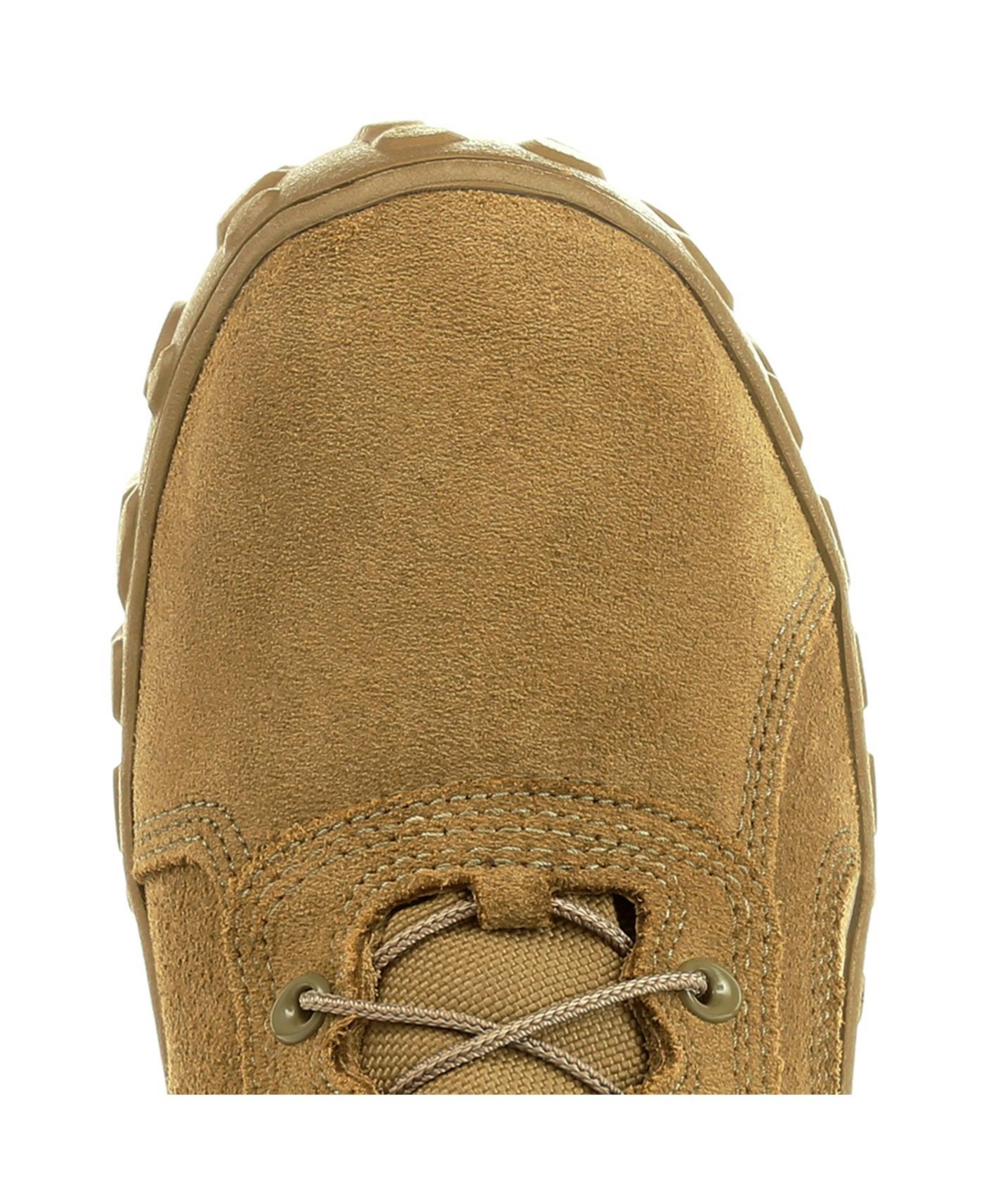 Rocky Men's S2V Military Boot