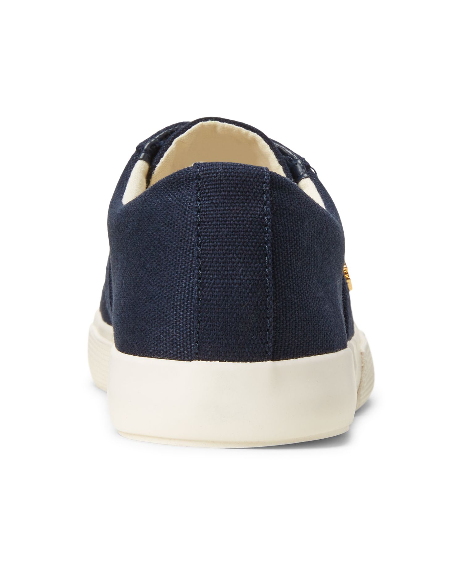 Women's Janson II Lace-Up Sneakers