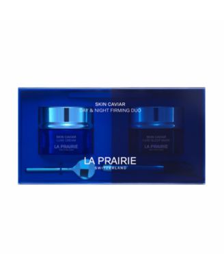 Skin Caviar Day & Night Firming Duo Set