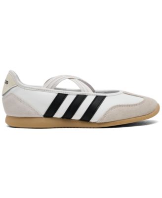 adidas samba freddie mercury
