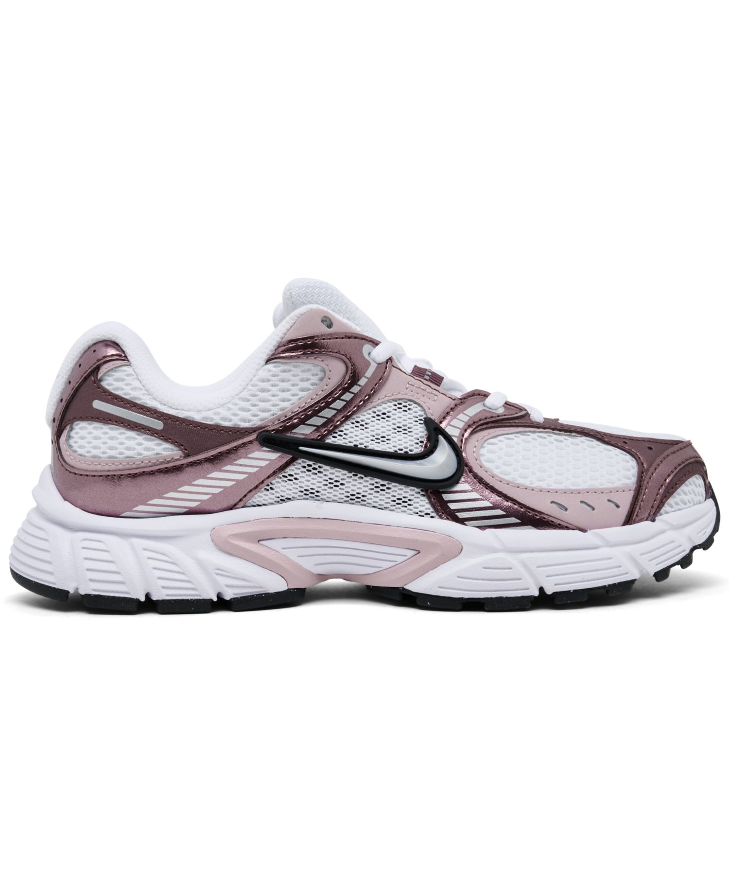 Women's V5 RNR Sneakers from Finish Line