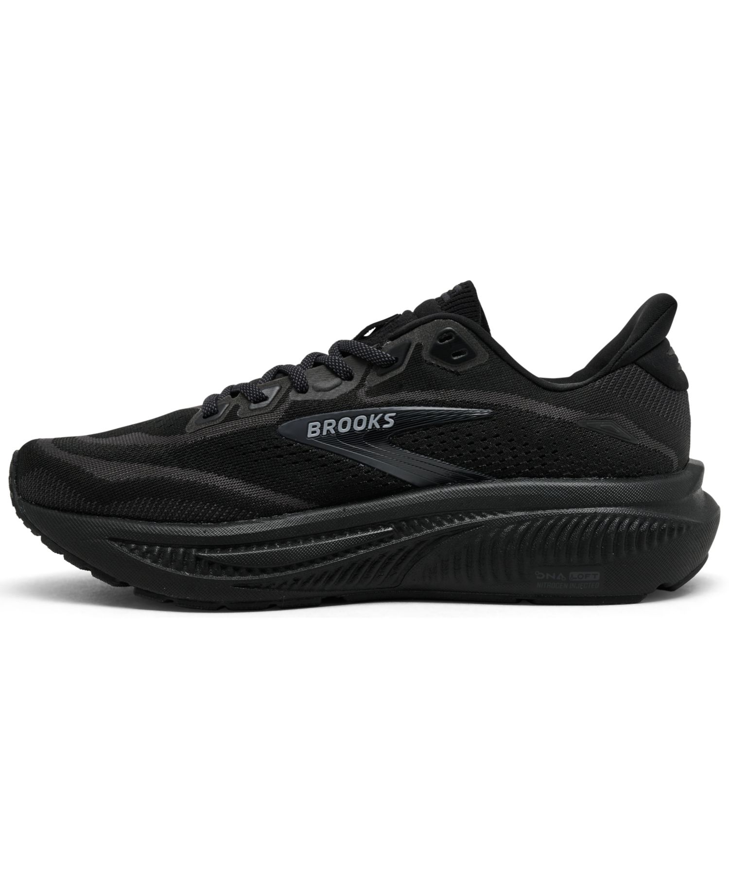 Women's Ghost 18 Running Sneakers from Finish Line