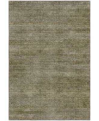 Vico VC9 6'6"x9'6" Area Rug