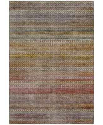 Vico VC4 8'x10' Area Rug