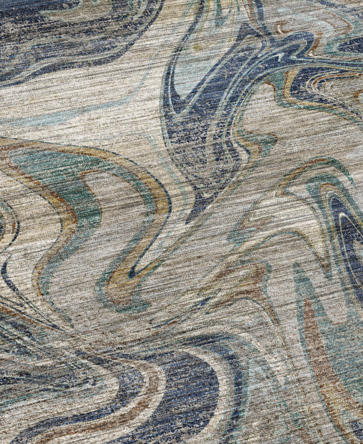 Dalyn Nexus NX6 8'x10' Area Rug