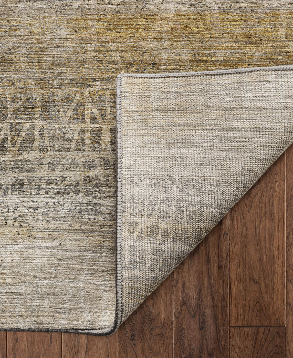 Dalyn Nexus NX1 2'6"x3'10" Area Rug