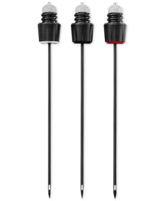 Coravin - 3-Pc. Needle Kit