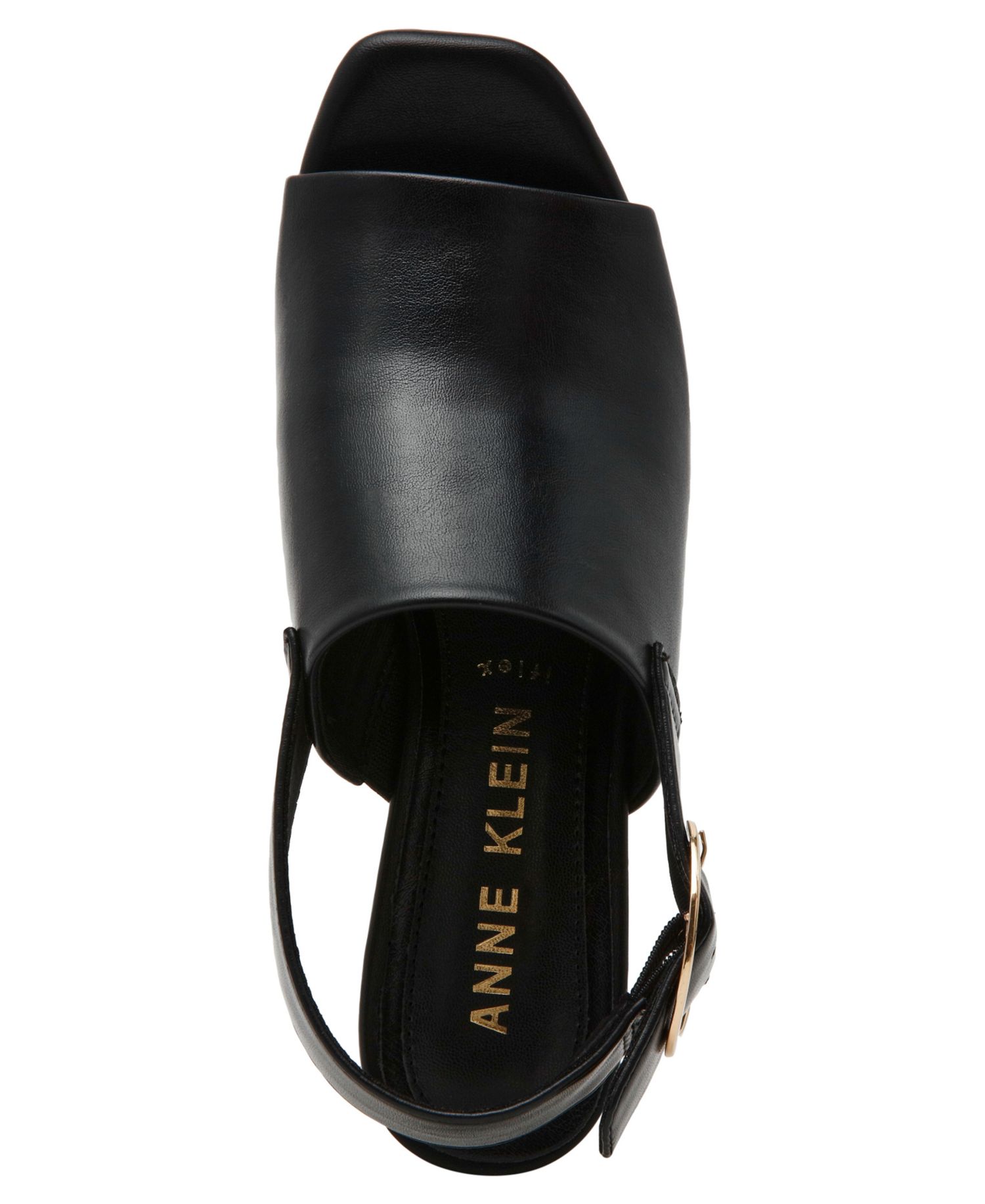 Women's Maddy Square Toe Shooties
