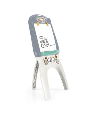 Jumbo Easel Set