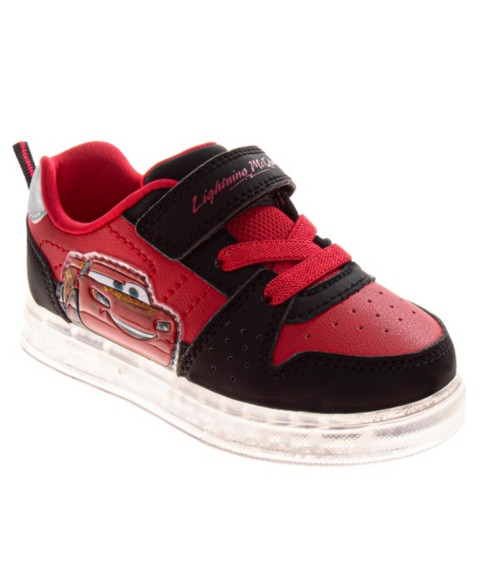 Детские кроссовки Disney Baby boys Comfortable Casuals Sneaker