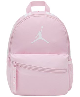 Kids' Mini Air Patrol Backpack