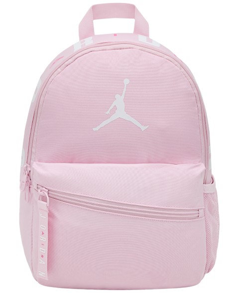 Детские Jordan Kids' Mini Air Patrol Backpack