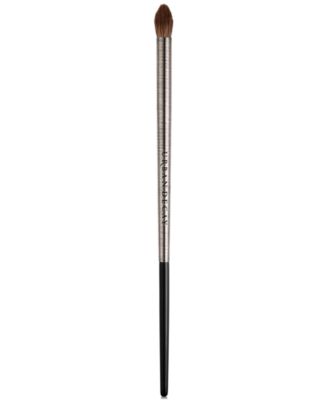 Urban Decay - Brush Tapered Blending
