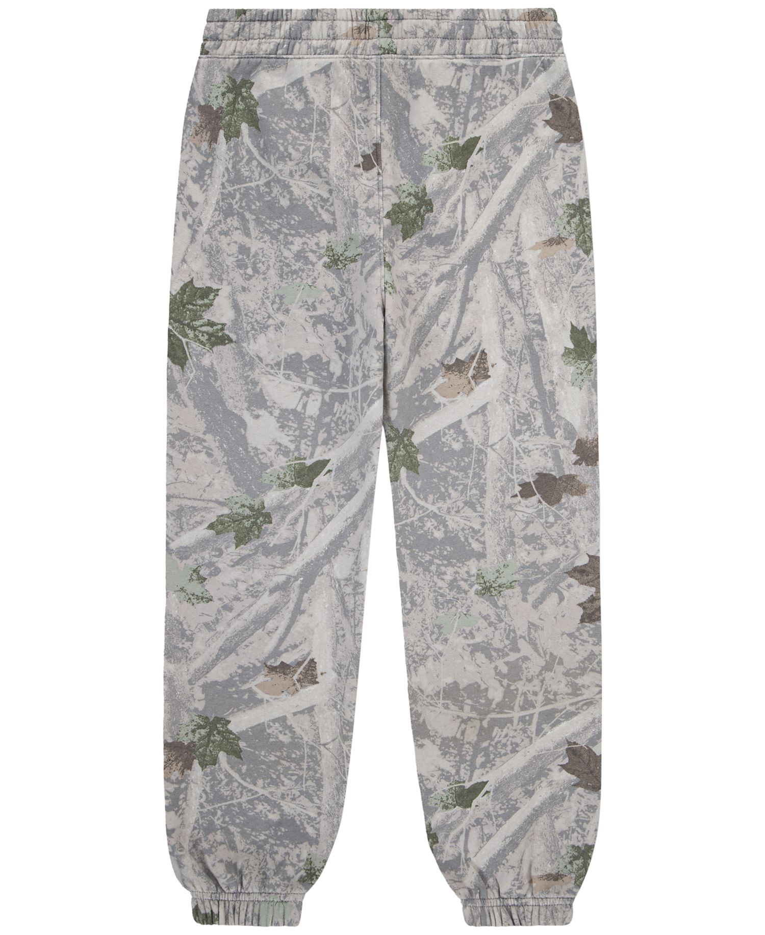 Boys' 5-18 Regular-Fit Jogger Pants