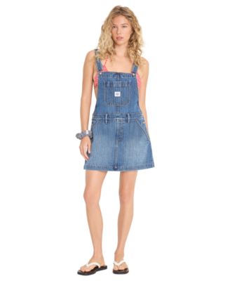 Good American Women's Casual Dresses | Macy's