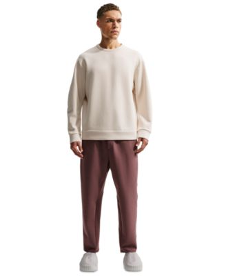 Men's Dri-FIT Crewneck Sweatshirt