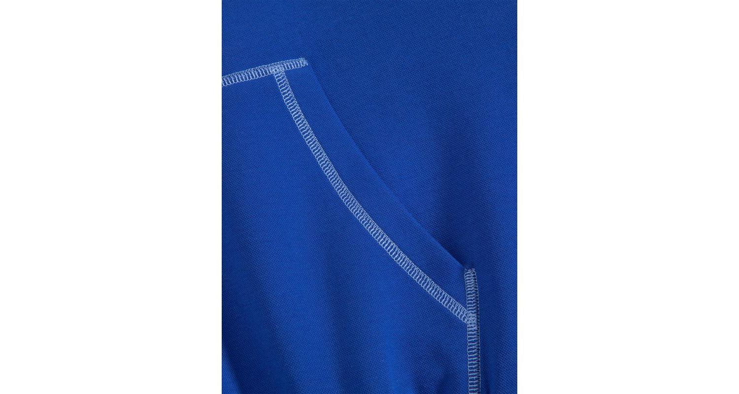 Men's Cloud Boxy Sweat Set