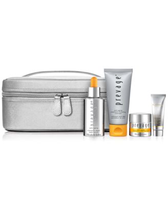 Elizabeth Arden - Prevage&reg; Anti-Aging + Intensive Repair 4-Pc. Daily Serum Set