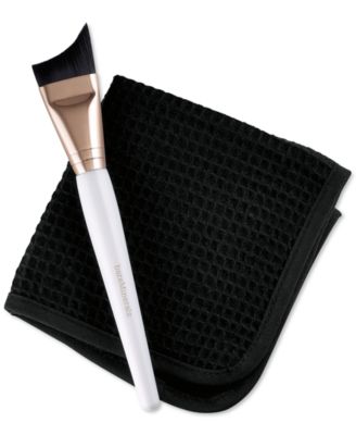 bareMinerals - Bare Escentuals  Skinsorials&trade; Mask Essentials