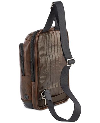 Tumi saratoga outlet