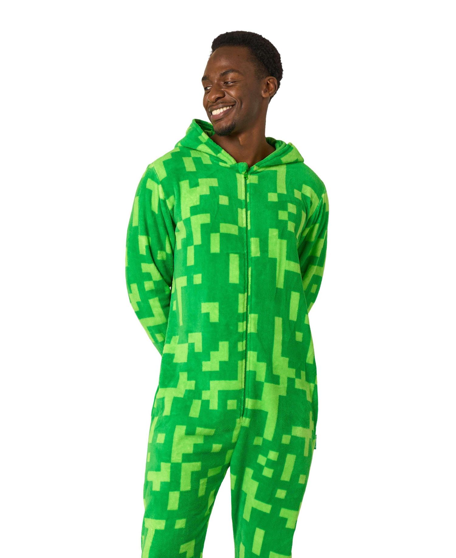 Men's Adults' Onesies