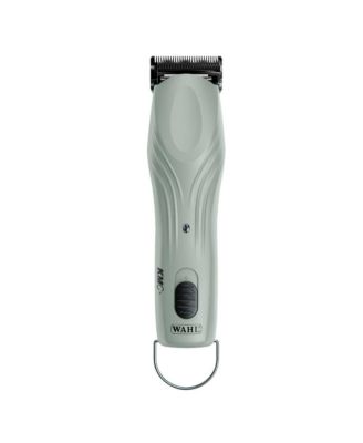 Wahl Professional Animal Kmc+ 2-Speed Cordless Clipper